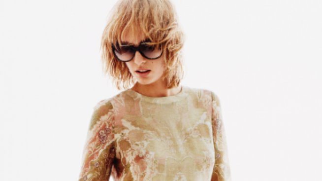 H&M  ще предлага най-доброто от колекциите си и в Paradise Center