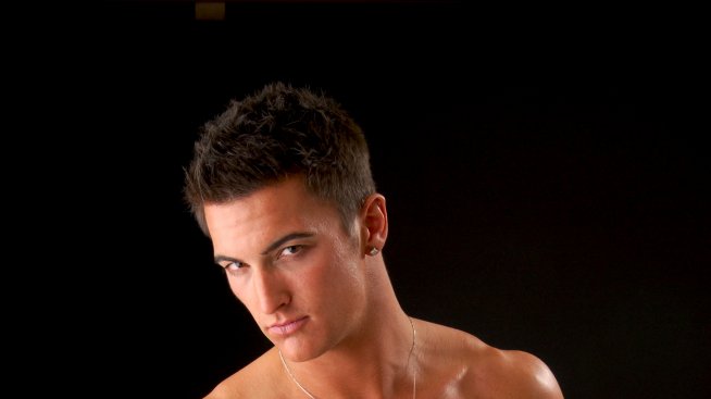 7 интересни факти за пениса