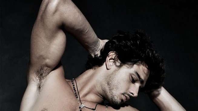 Бразилиеро