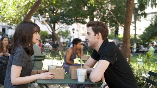 4 трика, с които ще го накарате да се влюби във вас