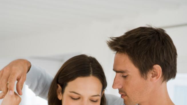 5 навика, които ще ви донесат успех сред жените