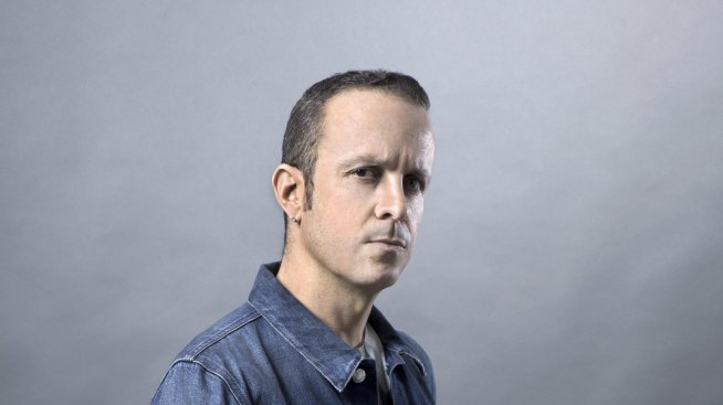 David Penn и DiMO BG миксират на Bedroom Beach