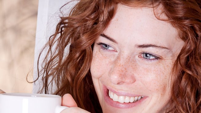 Как да се борим с пигментните петна?