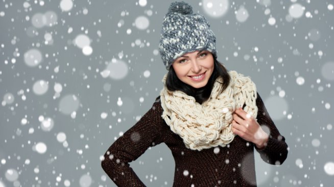 Задължителните аксесоари за празниците