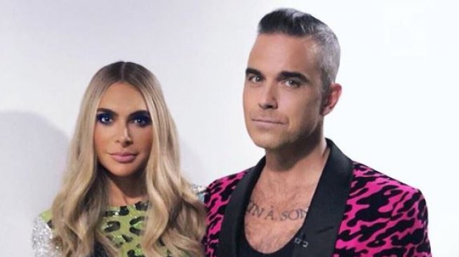 Роби съсипан, костенурката му Гигс умряла