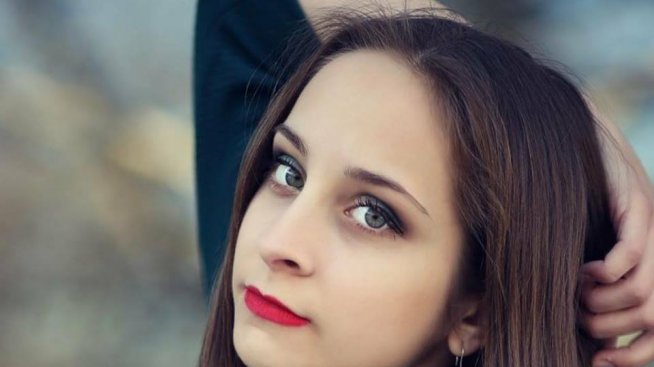 Писмо до мама на „златната“ гимнастичка Стефани Кирякова