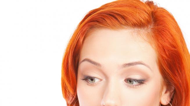 10-те фундамента на оралната любов