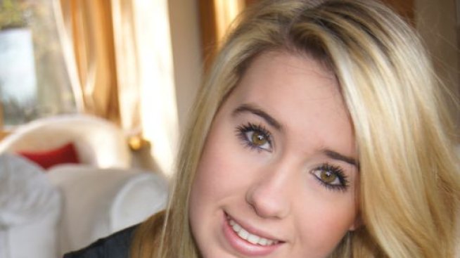 Съвременни двойки предпочитат кучета  пред деца