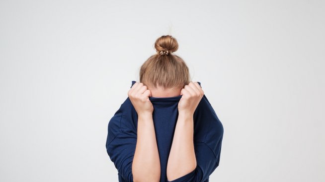 Зодиите, които най-често се смущават