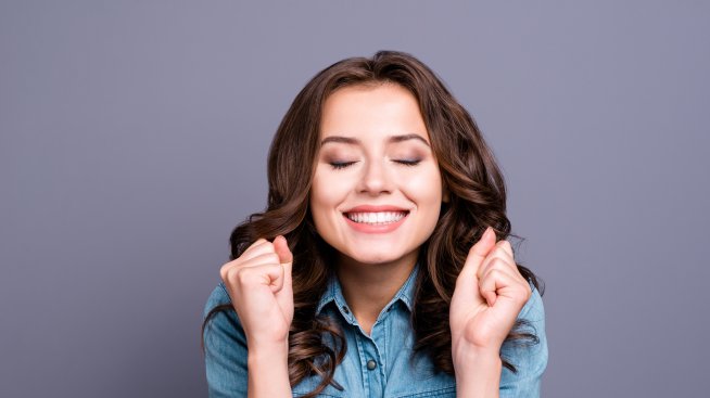 Кармата, която ви очаква през 2019 г. (1 част)