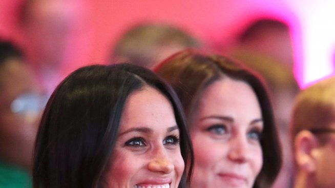 Братът на Маркъл пак се жалва: Останал без покана за сватбата