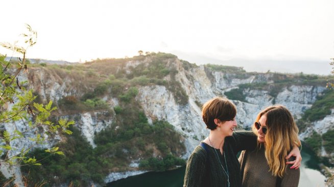 На тези зодии можете да се доверите напълно