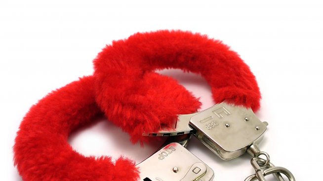 Секс обещанията, които да си дадете през 2013-та