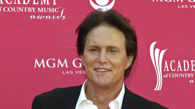 Вторият баща на Ким ще си маха адамовата ябълка