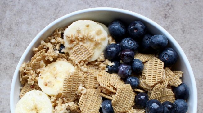 Фибрите – с какво са полезни за здравето?