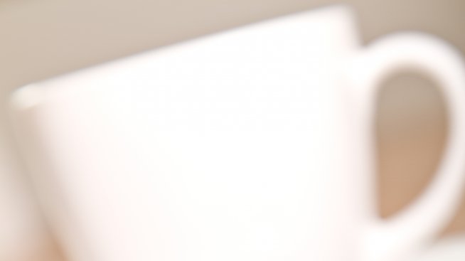 Диета с курабийки