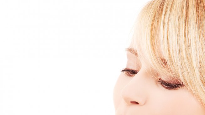 Газираните напитки набедени и за астмата