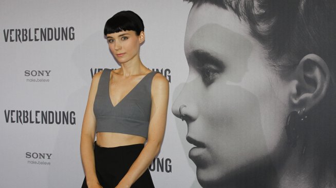 Кои млади звезди ще трупат слава в Годината на Дракона