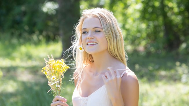 Какви думи да използвате в профила си за запознанства?