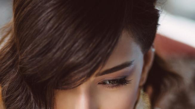 Течностите – как надебелявате с тяхна помощ