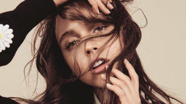 Кои са новите лица на „Ивет фешън“ за 2018?