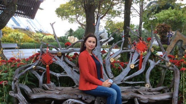 Ако щете вярвайте: Съвети за успех от Кобилкина