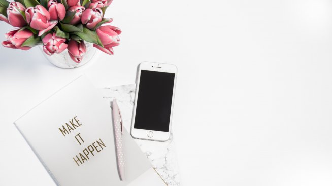 Хороскопът ви за 17 юни