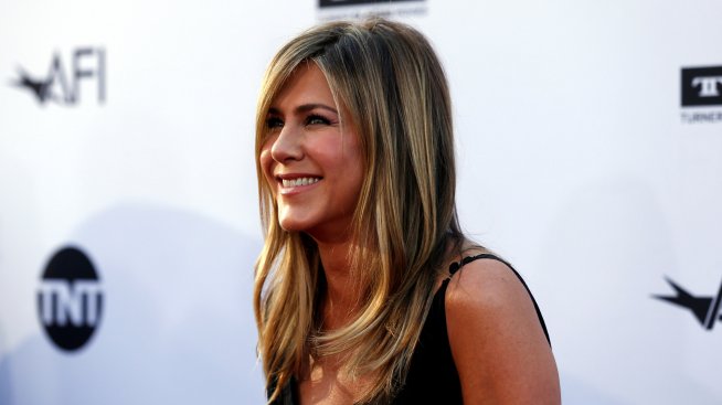 Джен забрави за Теру. Намери нова любов?