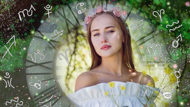 Хороскопът ви за 17 юни