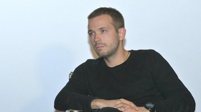 Популярни актьори очакват втора дъщеря