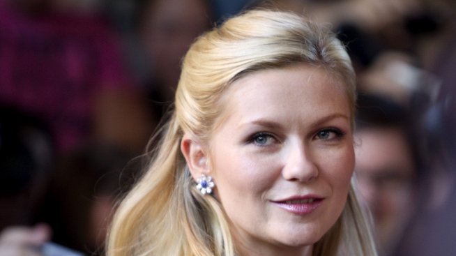 Кирстен Дънст: Хората, които не са били депресирани, не са нормални