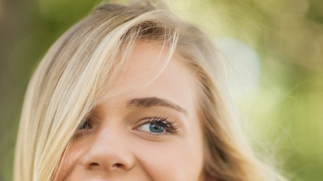 Как да се отървете от лошото настроение за една минута