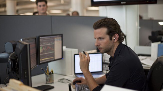 6 вида списъци, които трябва да си правите всеки ден