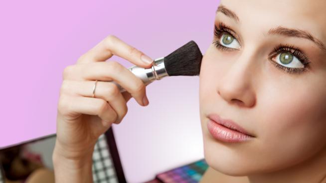 Правилно ли полагаме ружа?  (видео)