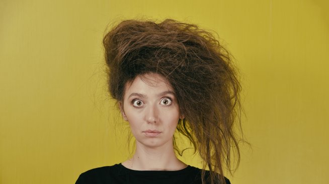 Според зодията: Как да улесните живота си