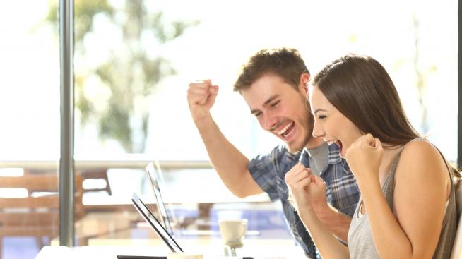 3 сигурни метода, водещи към усъвършенстване