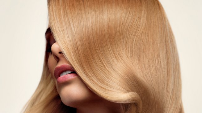 Край на заплитащите се краища!