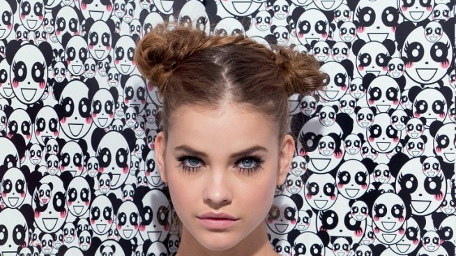 Как да бъдете манга-героиня всеки ден?