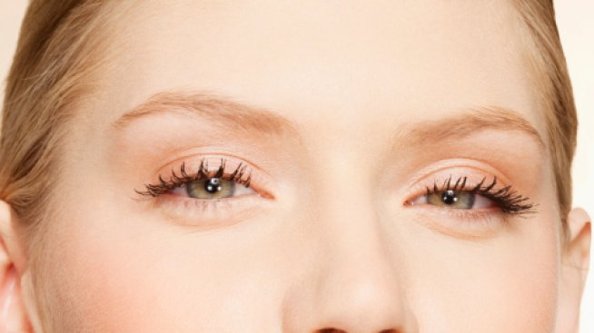 Колко често мастурбират жените