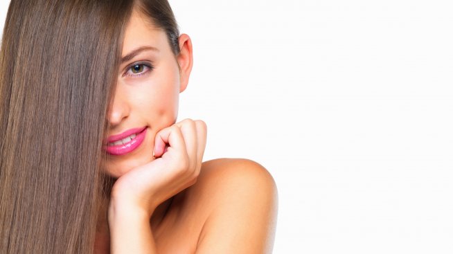 Откриха нов метод за растеж на косата с помощта на клетки