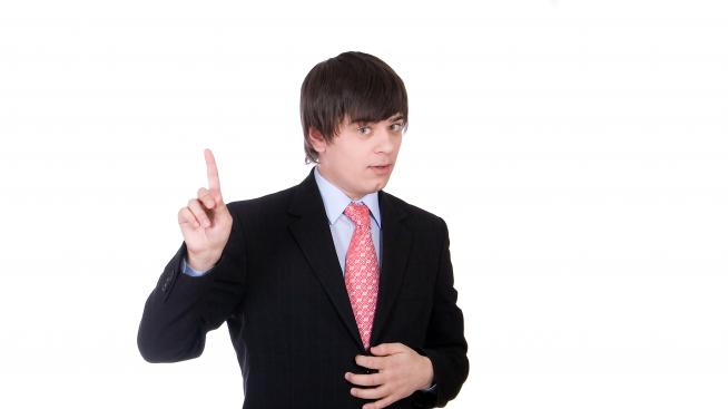 С една стъпка по-близо до постигане на целите за годината