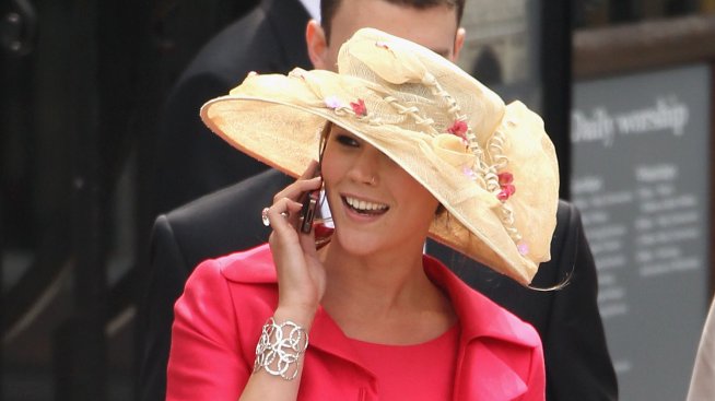 Джос Стоун се завръща без страх