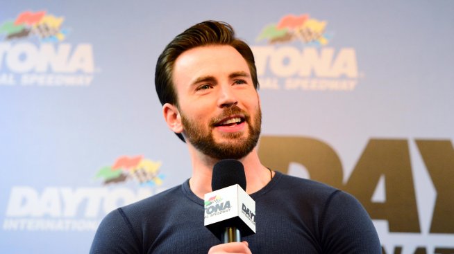 Капитан Америка си взима почивка от екрана