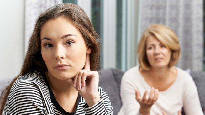 Как да си спестите епичните коледни скандали със „свекървището“