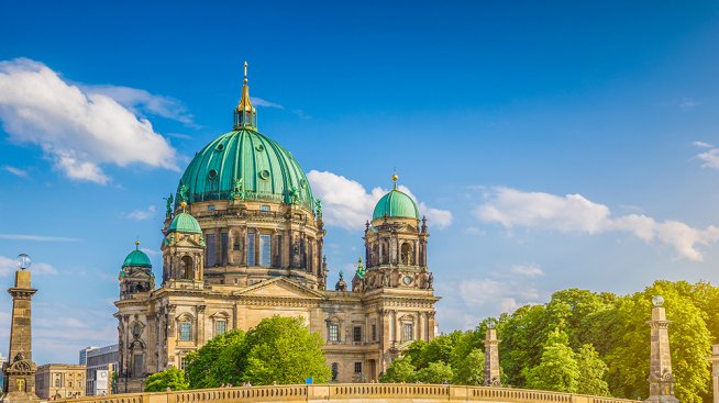 „България Ер“ със 72-часови оферти на самолетни билети от днес до 1 април