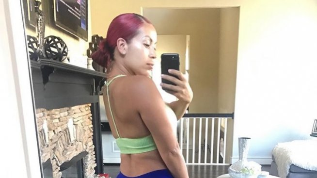 Когато имплантите в задните части могат да застрашат живота