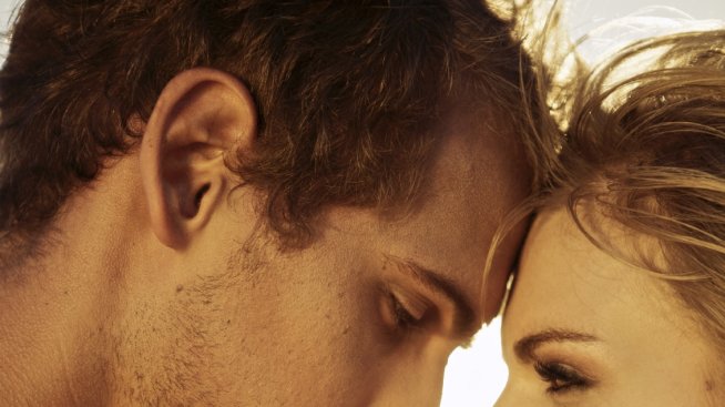 7 неща, които жените в нова връзка правят, но не си признават