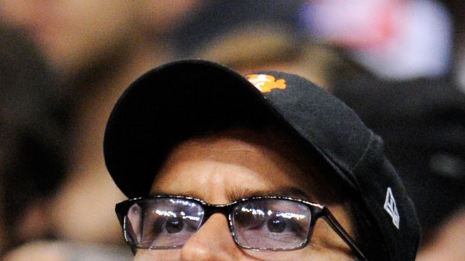 Освиркаха Чарли Шийн