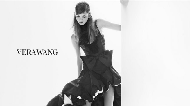 Модерна романтика през пролетта