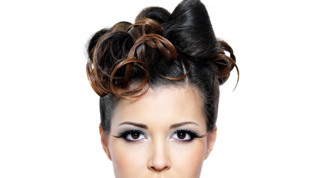 Между Коко Шанел и Сатаната